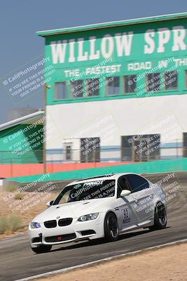 media/Jun-25-2022-Speed Ventures (Sat) [[c4357958d8]]/1-Red/1050AM Turn 4B/